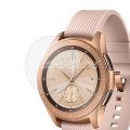 Защитное стекло для Samsung Galaxy Watch 42мм R810