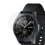 Самсунг Watch 42mm с защитным стеклом