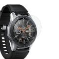 Защитное стекло для Samsung Galaxy Watch 46мм R800