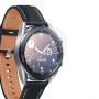 Защитное стекло для Samsung Galaxy Watch3 41мм R850 Red Line