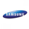 для Samsung