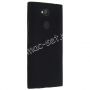 Sony Xperia L2 Dual в силиконовом чехле-бампере