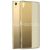 Чехол-накладка силиконовый для Sony Xperia Z5 Premium / Dual (серый 0.5мм)