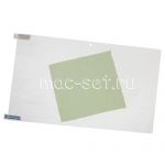 Защитная пленка для Sony Tablet Z (прозрачная)