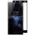Защитное стекло для Sony Xperia XZ2 / XZ2 Dual [на весь экран] Aiwo (черное)