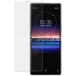 Защитное стекло для Sony Xperia 1 / 1 Dual