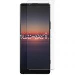 Защитное стекло для Sony Xperia 1 II