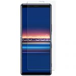 Защитное стекло для Sony Xperia 5
