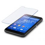 Защитное стекло для Sony Xperia E4g / E4g Dual