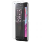 Защитное стекло для Sony Xperia E5 / E5 Dual