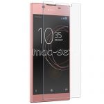 Защитное стекло для Sony Xperia L1 / L1 Dual