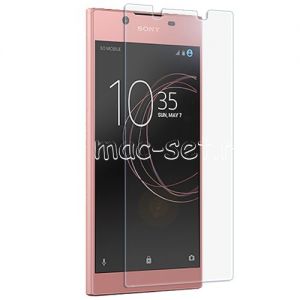 Защитное стекло для Sony Xperia L1 / L1 Dual