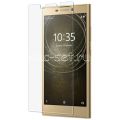 Защитное стекло для Sony Xperia L2 / L2 Dual