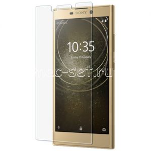 Защитное стекло для Sony Xperia L2 / L2 Dual