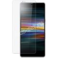 Защитное стекло для Sony Xperia L3 / L3 Dual