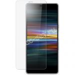 Защитное стекло для Sony Xperia L3 / L3 Dual