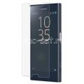 Защитное стекло для Sony Xperia X Compact