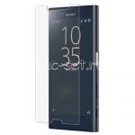 Защитное стекло для Sony Xperia X Compact