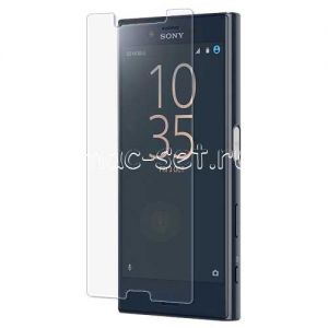 Защитное стекло для Sony Xperia X Compact