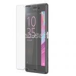 Защитное стекло для Sony Xperia X / X Dual