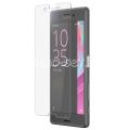 Защитное стекло для Sony Xperia X Performance / Dual