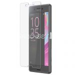 Защитное стекло для Sony Xperia X Performance / Dual