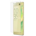 Защитное стекло для Sony Xperia XA Ultra / Dual