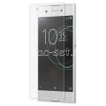 Защитное стекло для Sony Xperia XA1 / XA1 Dual