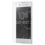 Защитное стекло для Sony Xperia XA1 / XA1 Dual