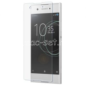 Защитное стекло для Sony Xperia XA1 / XA1 Dual