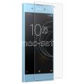 Защитное стекло для Sony Xperia XA1 Plus / Dual