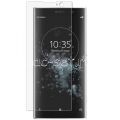 Защитное стекло для Sony Xperia XA2 Plus