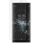 Защитное стекло для Sony Xperia XA2 Plus