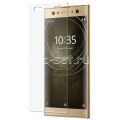 Защитное стекло для Sony Xperia XA2 Ultra / Dual