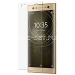 Защитное стекло для Sony Xperia XA2 Ultra / Dual