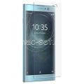 Защитное стекло для Sony Xperia XA2 / XA2 Dual