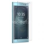 Защитное стекло для Sony Xperia XA2 / XA2 Dual