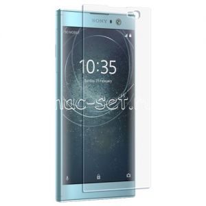 Защитное стекло для Sony Xperia XA2 / XA2 Dual