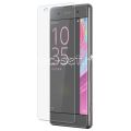 Защитное стекло для Sony Xperia XA / XA Dual