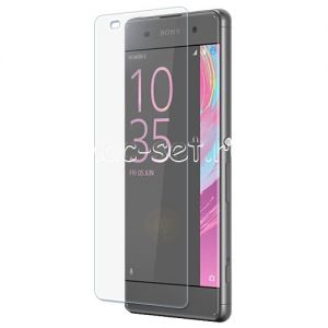 Защитное стекло для Sony Xperia XA / XA Dual