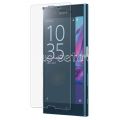 Защитное стекло для Sony Xperia XZ / XZ Dual