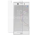 Защитное стекло для Sony Xperia XZ1 Compact