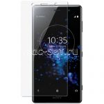 Защитное стекло для Sony Xperia XZ2 Premium