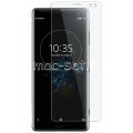 Защитное стекло для Sony Xperia XZ3 / XZ3 Dual