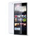 Защитное стекло для Sony Xperia Z Ultra