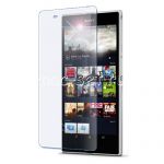 Защитное стекло для Sony Xperia Z Ultra