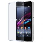 Защитное стекло для Sony Xperia Z1 Compact