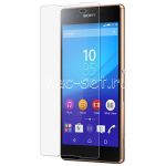 Защитное стекло для Sony Xperia Z3+ / Z4 / Dual
