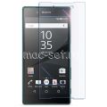 Защитное стекло для Sony Xperia Z5 / Z5 Dual