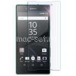 Защитное стекло для Sony Xperia Z5 / Z5 Dual